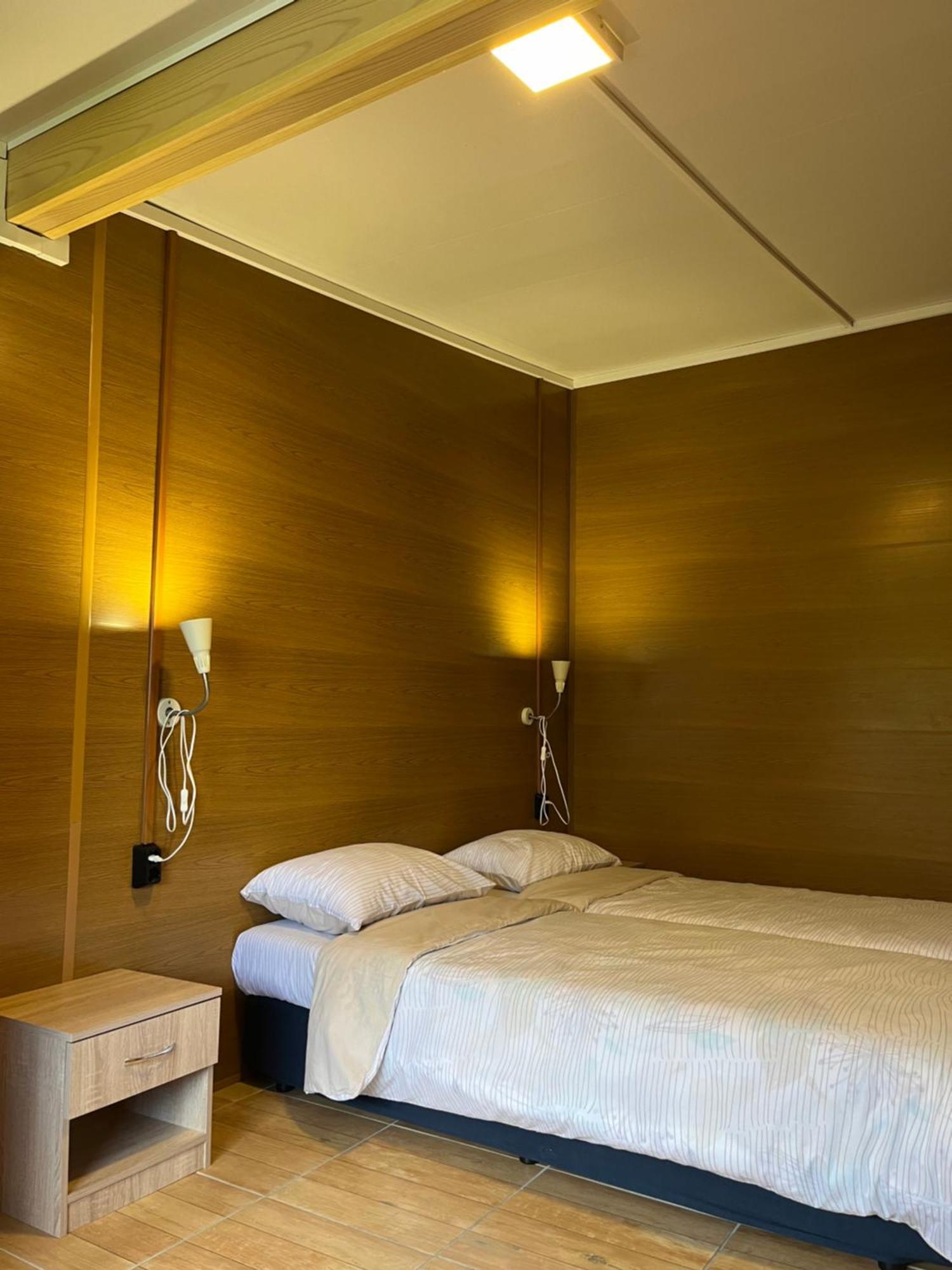 Family Hotel Globus Golden Sands Ngoại thất bức ảnh